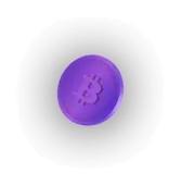 Token Tact - Get in touch with us