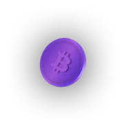 Token Tact - Token Tact